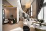 4 Bedroom House for sale in Chieftain, Nong Pla Lai, Chonburi