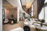 6 Bedroom House for sale in Chieftain, Nong Pla Lai, Chonburi