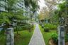 2 Bedroom Condo for sale in Dusit Grand Park, Nong Prue, Chonburi