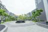 2 Bedroom Condo for sale in Dusit Grand Park, Nong Prue, Chonburi