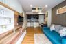 2 Bedroom Condo for sale in Dusit Grand Park, Nong Prue, Chonburi