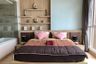 1 Bedroom Condo for sale in Cetus, Nong Prue, Chonburi