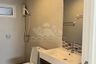 3 Bedroom House for sale in Huai Yai, Chonburi