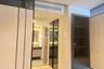 1 Bedroom Condo for sale in Andromeda Condominium, Nong Prue, Chonburi