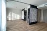 1 Bedroom Condo for sale in Andromeda Condominium, Nong Prue, Chonburi
