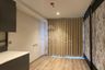 1 Bedroom Condo for sale in Andromeda Condominium, Nong Prue, Chonburi