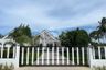 3 Bedroom House for sale in Coco Ville by Sabai Home, Pong, Chonburi