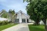 3 Bedroom House for sale in Coco Ville by Sabai Home, Pong, Chonburi