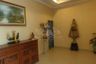 3 Bedroom House for sale in Classic Village, Nong Prue, Chonburi