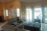 3 Bedroom House for sale in Classic Village, Nong Prue, Chonburi