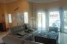3 Bedroom House for sale in Classic Village, Nong Prue, Chonburi