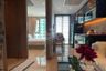 1 Bedroom Condo for sale in The Riviera Ocean Drive, Nong Prue, Chonburi