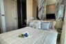 1 Bedroom Condo for sale in The Riviera Ocean Drive, Nong Prue, Chonburi