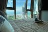 1 Bedroom Condo for sale in The Riviera Ocean Drive, Nong Prue, Chonburi