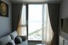 1 Bedroom Condo for sale in Copacabana Beach Jomtien, Nong Prue, Chonburi