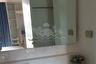 1 Bedroom Condo for sale in Nong Prue, Chonburi