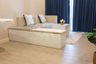 1 Bedroom Condo for sale in Nong Prue, Chonburi