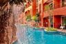 1 Bedroom Condo for sale in Nong Prue, Chonburi