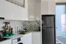 1 Bedroom Condo for sale in Copacabana Beach Jomtien, Nong Prue, Chonburi