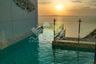 1 Bedroom Condo for sale in Copacabana Beach Jomtien, Nong Prue, Chonburi