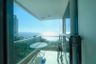 2 Bedroom Condo for sale in Na Kluea, Chonburi