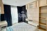2 Bedroom Condo for sale in The Riviera Jomtien, Nong Prue, Chonburi