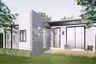 3 Bedroom House for sale in Serendipity Villas, Pong, Chonburi