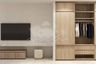 3 Bedroom House for sale in Serendipity Villas, Pong, Chonburi