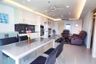 2 Bedroom Condo for sale in The View Cozy Beach, Nong Prue, Chonburi