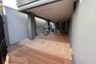 6 Bedroom House for sale in Huai Yai, Chonburi
