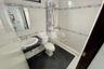 6 Bedroom House for sale in Huai Yai, Chonburi