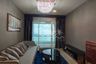 2 Bedroom Condo for sale in Reflection Jomtien Beach Pattaya, Na Jomtien, Chonburi