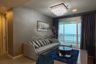 2 Bedroom Condo for sale in Reflection Jomtien Beach Pattaya, Na Jomtien, Chonburi