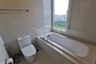 2 Bedroom Condo for sale in Reflection Jomtien Beach Pattaya, Na Jomtien, Chonburi