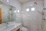 3 Bedroom House for sale in Suk Em Garden Home, Na Kluea, Chonburi
