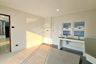 3 Bedroom House for sale in Suk Em Garden Home, Na Kluea, Chonburi