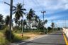 Land for sale in Huai Yai, Chonburi