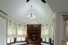 3 Bedroom House for sale in Nibbana Shade, Nong Prue, Chonburi