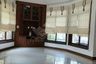3 Bedroom House for sale in Nibbana Shade, Nong Prue, Chonburi