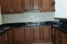 3 Bedroom House for sale in Nibbana Shade, Nong Prue, Chonburi