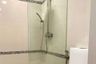 1 Bedroom Condo for sale in Club Royal, Na Kluea, Chonburi