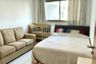 1 Bedroom Condo for sale in Club Royal, Na Kluea, Chonburi