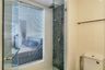 Condo for sale in Novana Residence, Nong Prue, Chonburi