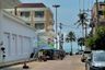 2 Bedroom House for sale in Nong Prue, Chonburi