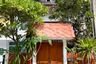 2 Bedroom House for sale in Nong Prue, Chonburi