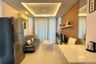 1 Bedroom Condo for sale in Amazon Residence, Nong Prue, Chonburi