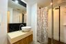 1 Bedroom Condo for sale in Amazon Residence, Nong Prue, Chonburi