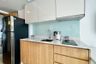Condo for sale in Aurora Pratumnak, Nong Prue, Chonburi
