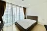 Condo for sale in Aurora Pratumnak, Nong Prue, Chonburi