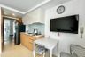 Condo for sale in Aurora Pratumnak, Nong Prue, Chonburi
